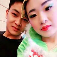 林远东