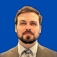 Kyle Fitzsimons