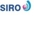 Siro Clinpharm Hr