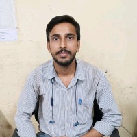 Prem Kumar Chowdhury
