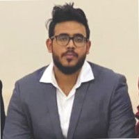 Sajaath Bhuiyan