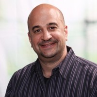 Dan Hoelzle