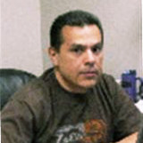 Porfirio Peña
