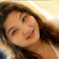 Kaye Abenojar