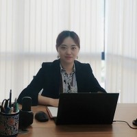 Sonia Zhang