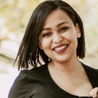 Megan Lewis