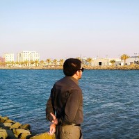 Umair Latif