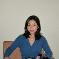 Dea Seo
