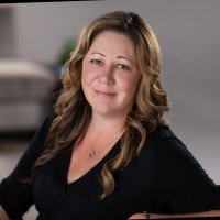 Rebecca Mulvaney