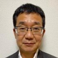 小野大介