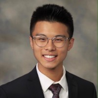 Allen Liu