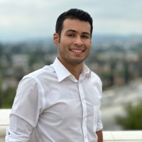Jonathan Asadi