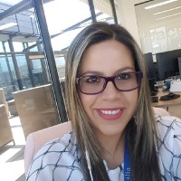 Valentina Bernal Quintana
