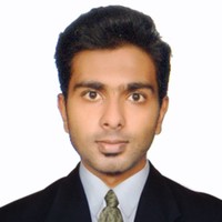 Ashic salmaan A