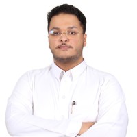 Abdulelah Alruwaished