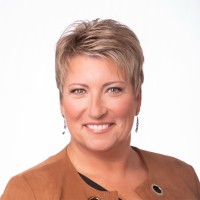 Nancy Laroche