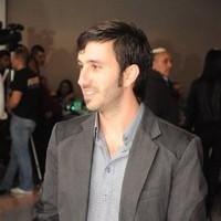 Yaron Revivo