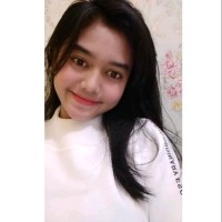 Cinta Rahmadani