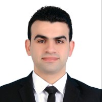 Yasser Abdelmoneim