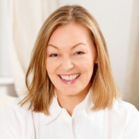 Sheila Bennett