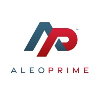 Aleo Prime