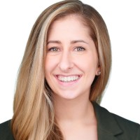 Lauren McKenna