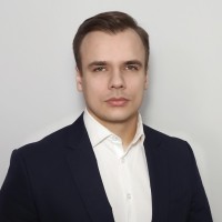 Amadeusz Duduś