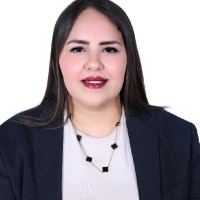 Amira Labassi