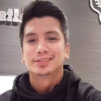 Emmanuel Tolentino