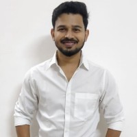Akshay Gawande