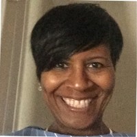 Dana Holder