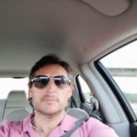 Israel Capel Buendia