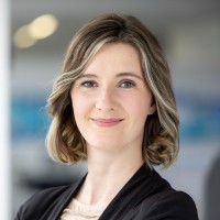 Vanessa Poethen