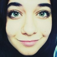 Marianna Tomelleri
