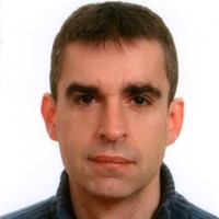 Ferran López Hervás