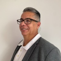 Jaime Escoto