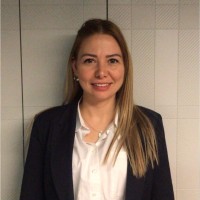 Işınsu Baran Ataç