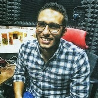 Taher El Shami