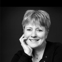 Christine DAMBREVILLE