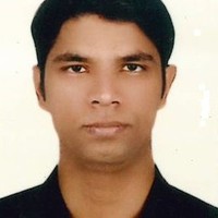 NIAZ Ahmed