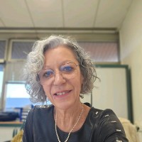 Sandrine Baty