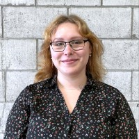 Arlene Du Toit