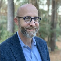 Jeff Yurfest, Ccim