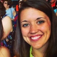 Kellie Kruppenbacher