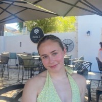 Hannah Dutton