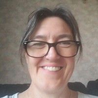Helen Emmett