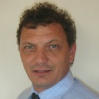 Hans Fahrni