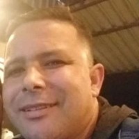 Edionei Michael Pereira