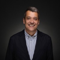 Fabian Waltz