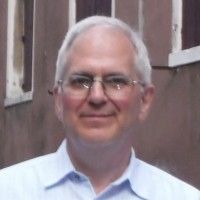 Neal Friedman